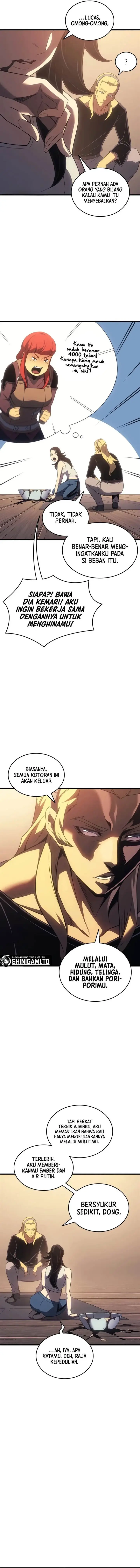 image-komik-the-great-mage-returns-after-4000-years-chapter-209-3/17