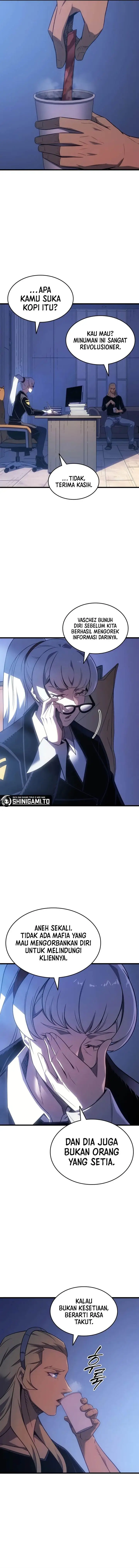 image-komik-the-great-mage-returns-after-4000-years-chapter-209-4/17