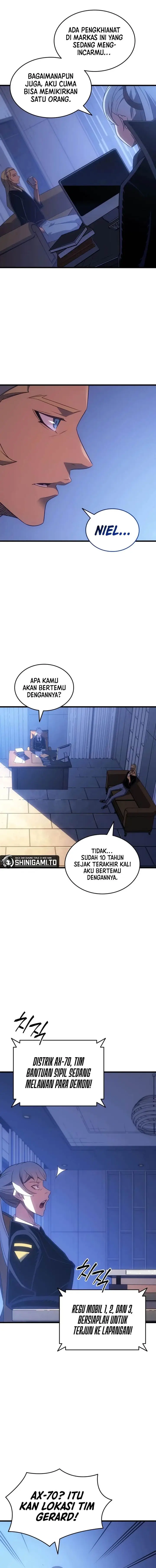 image-komik-the-great-mage-returns-after-4000-years-chapter-209-5/17