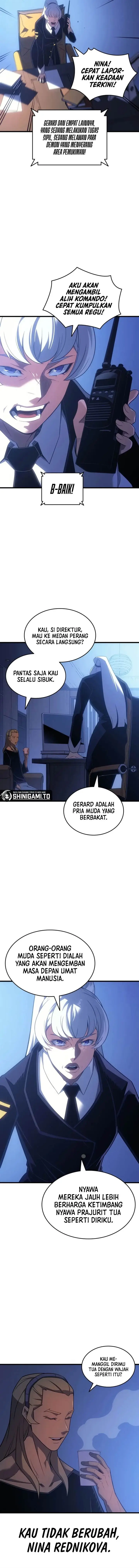 image-komik-the-great-mage-returns-after-4000-years-chapter-209-6/17