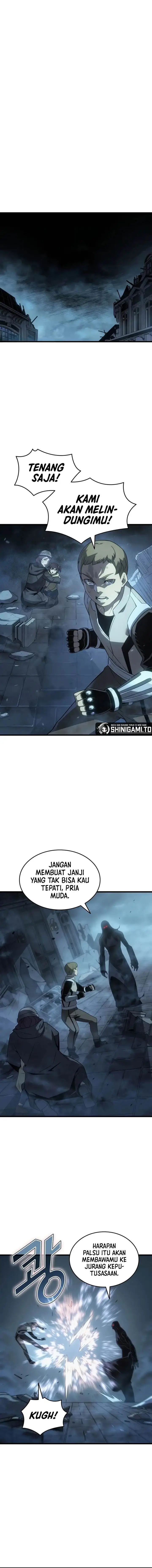 image-komik-the-great-mage-returns-after-4000-years-chapter-209-7/17