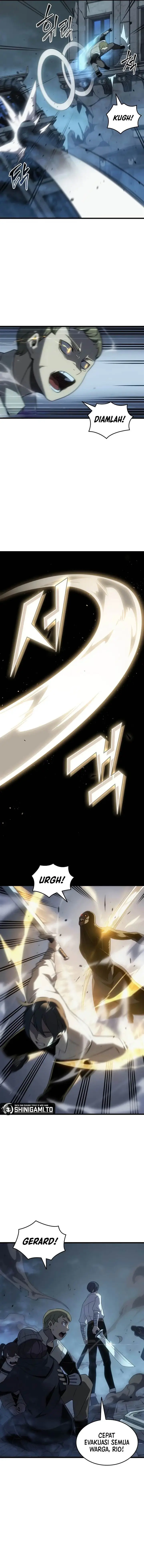 image-komik-the-great-mage-returns-after-4000-years-chapter-209-8/17