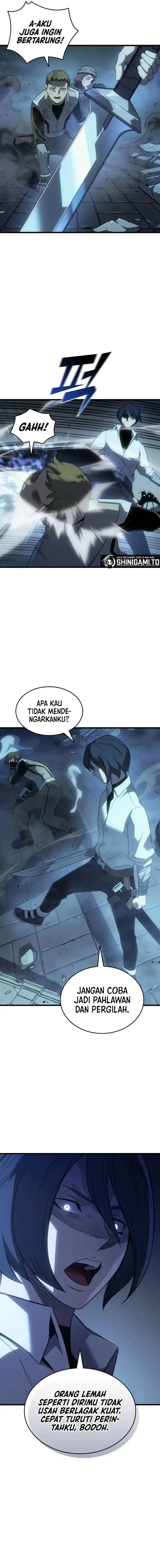 image-komik-the-great-mage-returns-after-4000-years-chapter-209-9/17