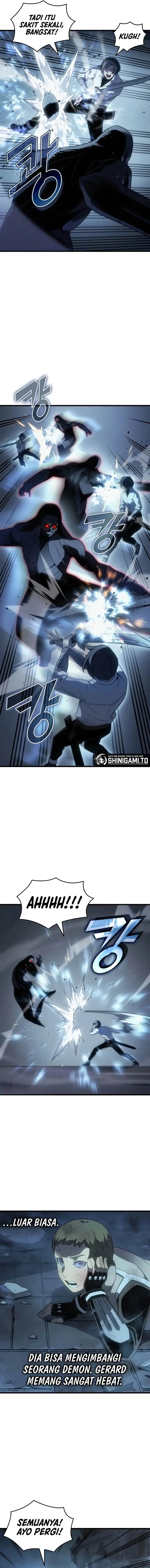 image-komik-the-great-mage-returns-after-4000-years-chapter-209-10/17