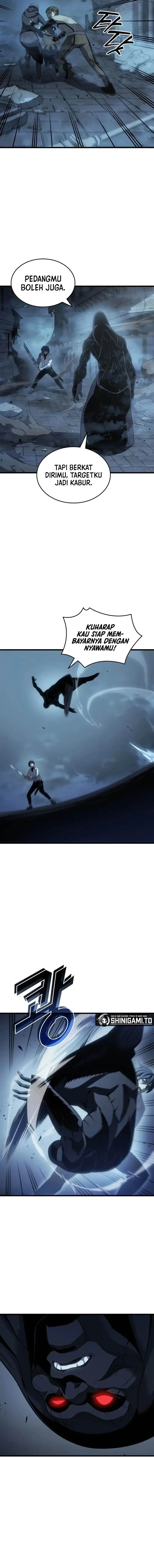 image-komik-the-great-mage-returns-after-4000-years-chapter-209-11/17