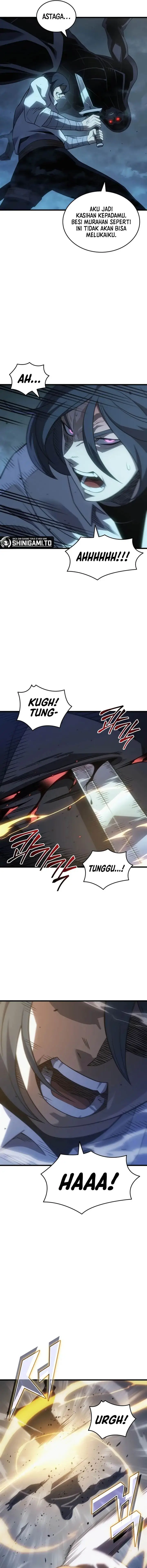 image-komik-the-great-mage-returns-after-4000-years-chapter-209-12/17