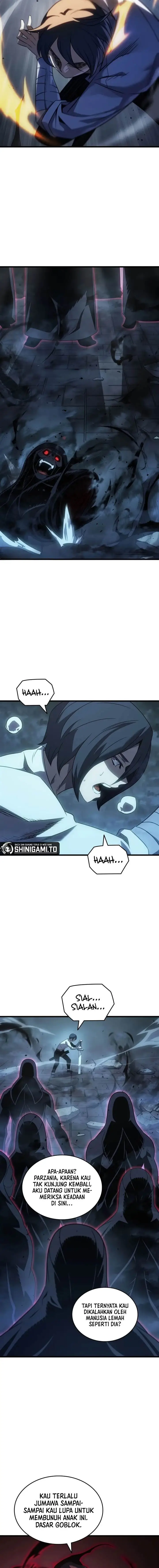 image-komik-the-great-mage-returns-after-4000-years-chapter-209-13/17