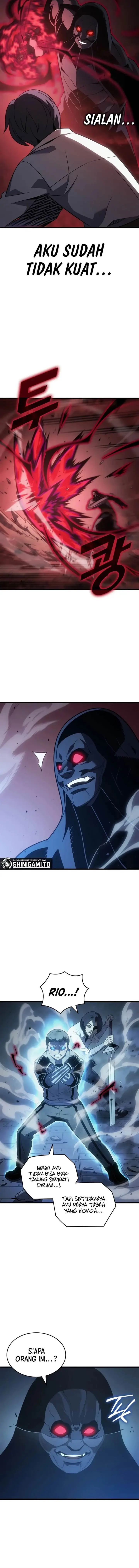 image-komik-the-great-mage-returns-after-4000-years-chapter-209-14/17