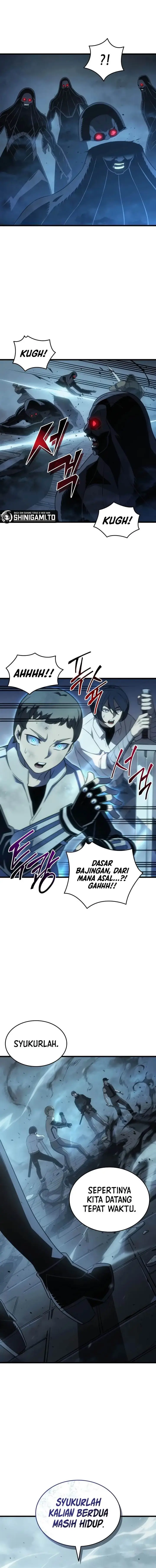 image-komik-the-great-mage-returns-after-4000-years-chapter-209-15/17