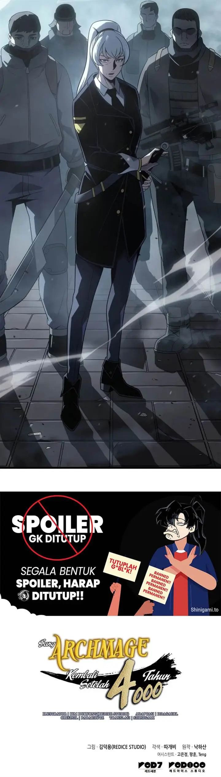 image-komik-the-great-mage-returns-after-4000-years-chapter-209-16/17