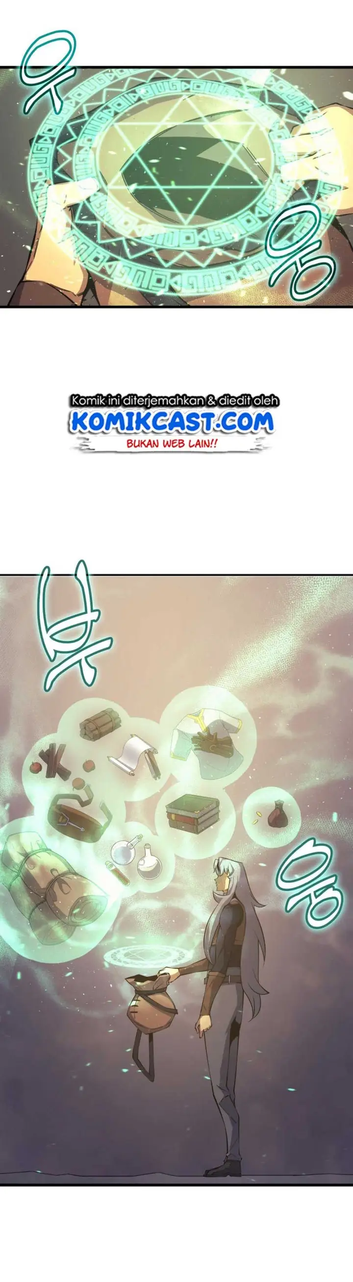 image-komik-the-great-mage-returns-after-4000-years-chapter-21-2/46