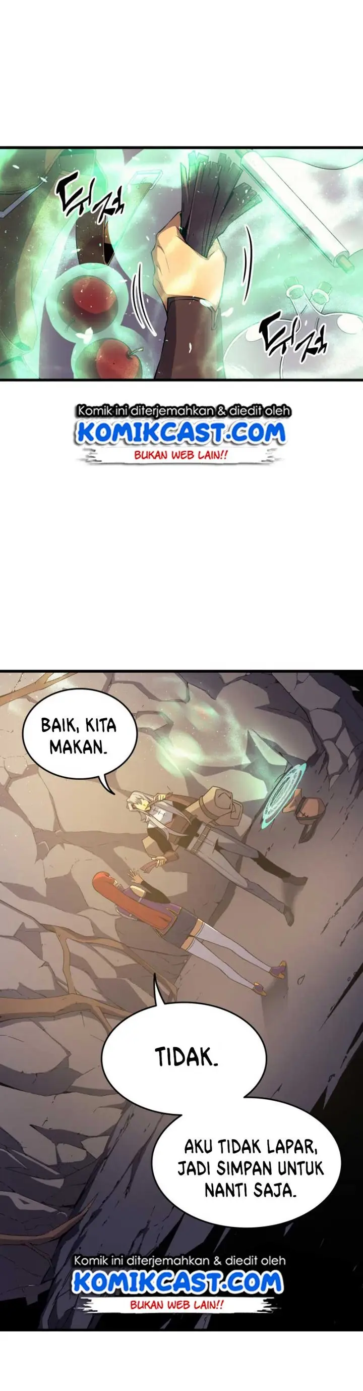 image-komik-the-great-mage-returns-after-4000-years-chapter-21-3/46
