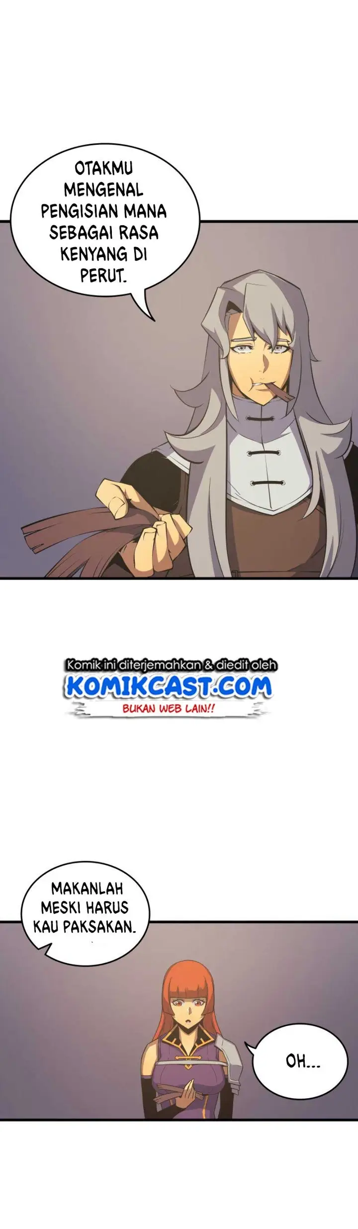image-komik-the-great-mage-returns-after-4000-years-chapter-21-4/46