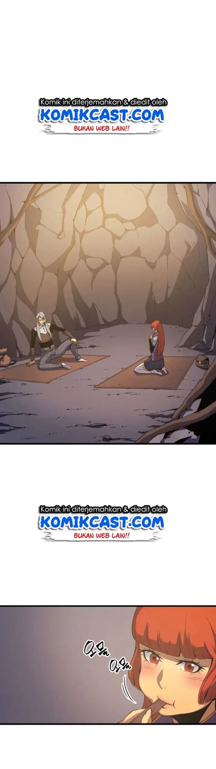 image-komik-the-great-mage-returns-after-4000-years-chapter-21-5/46