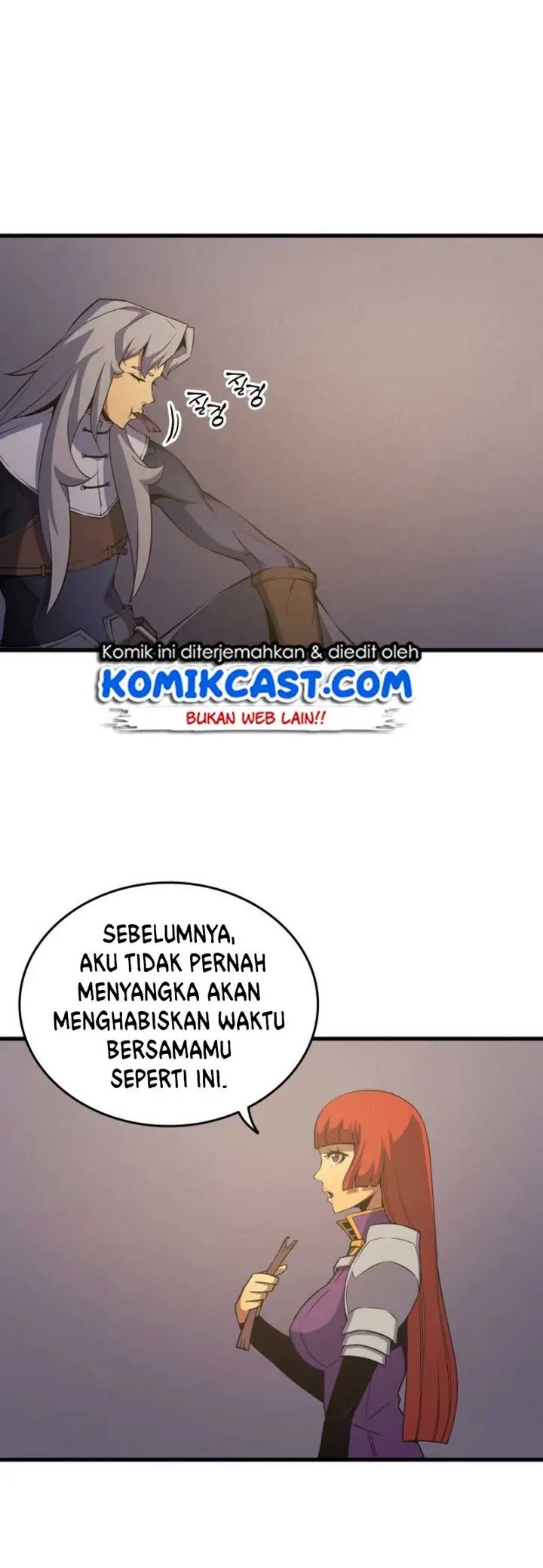 image-komik-the-great-mage-returns-after-4000-years-chapter-21-6/46