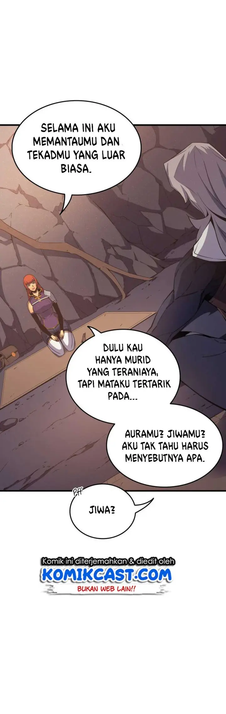 image-komik-the-great-mage-returns-after-4000-years-chapter-21-7/46