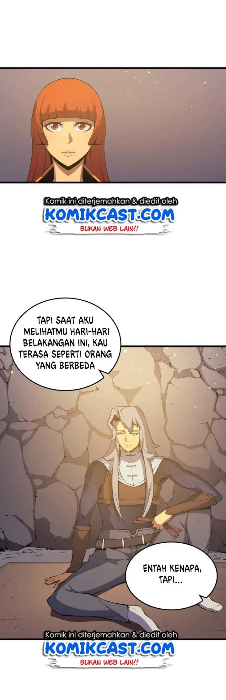 image-komik-the-great-mage-returns-after-4000-years-chapter-21-8/46