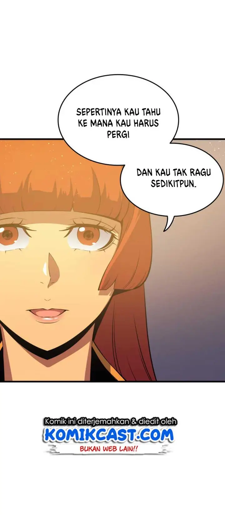 image-komik-the-great-mage-returns-after-4000-years-chapter-21-9/46