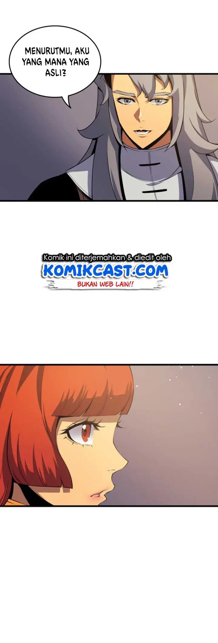 image-komik-the-great-mage-returns-after-4000-years-chapter-21-10/46