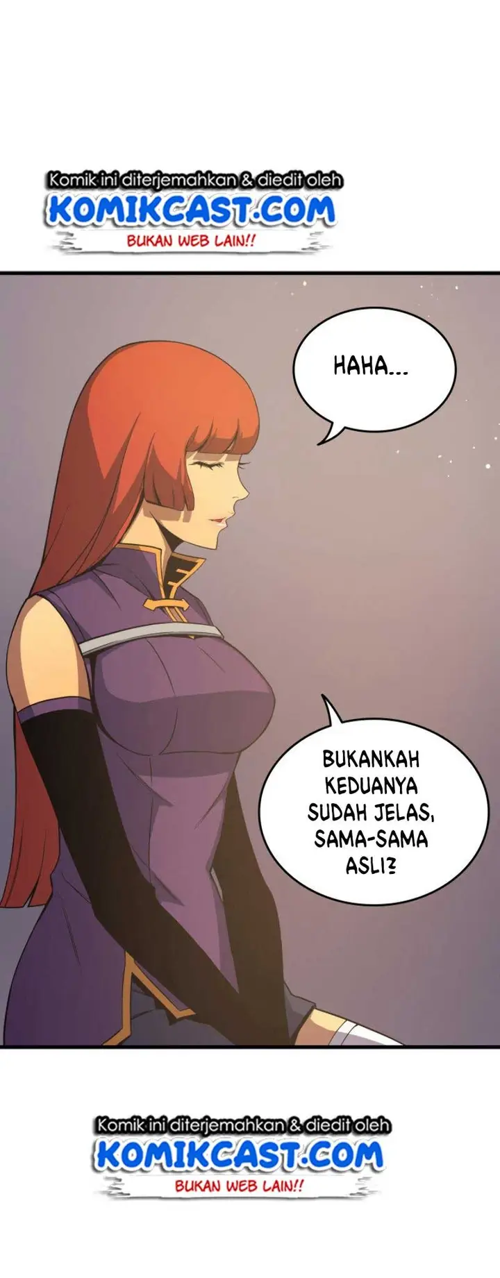image-komik-the-great-mage-returns-after-4000-years-chapter-21-11/46