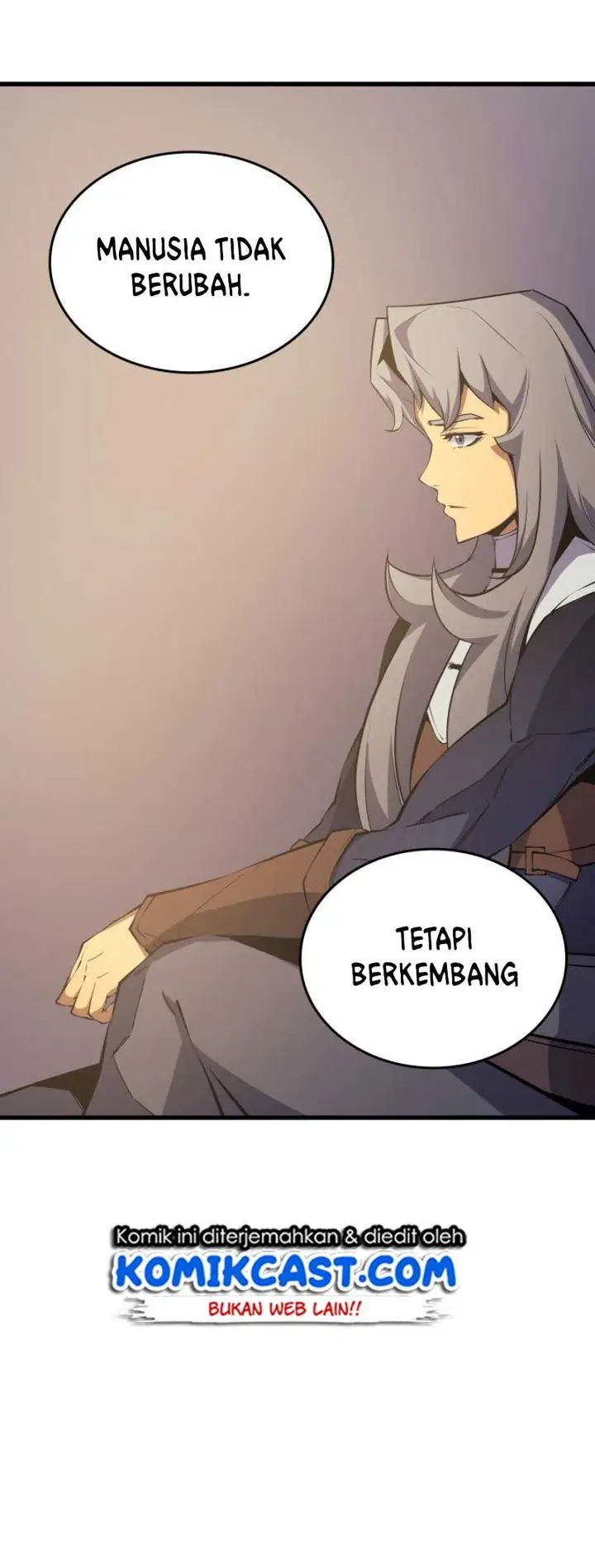 image-komik-the-great-mage-returns-after-4000-years-chapter-21-12/46