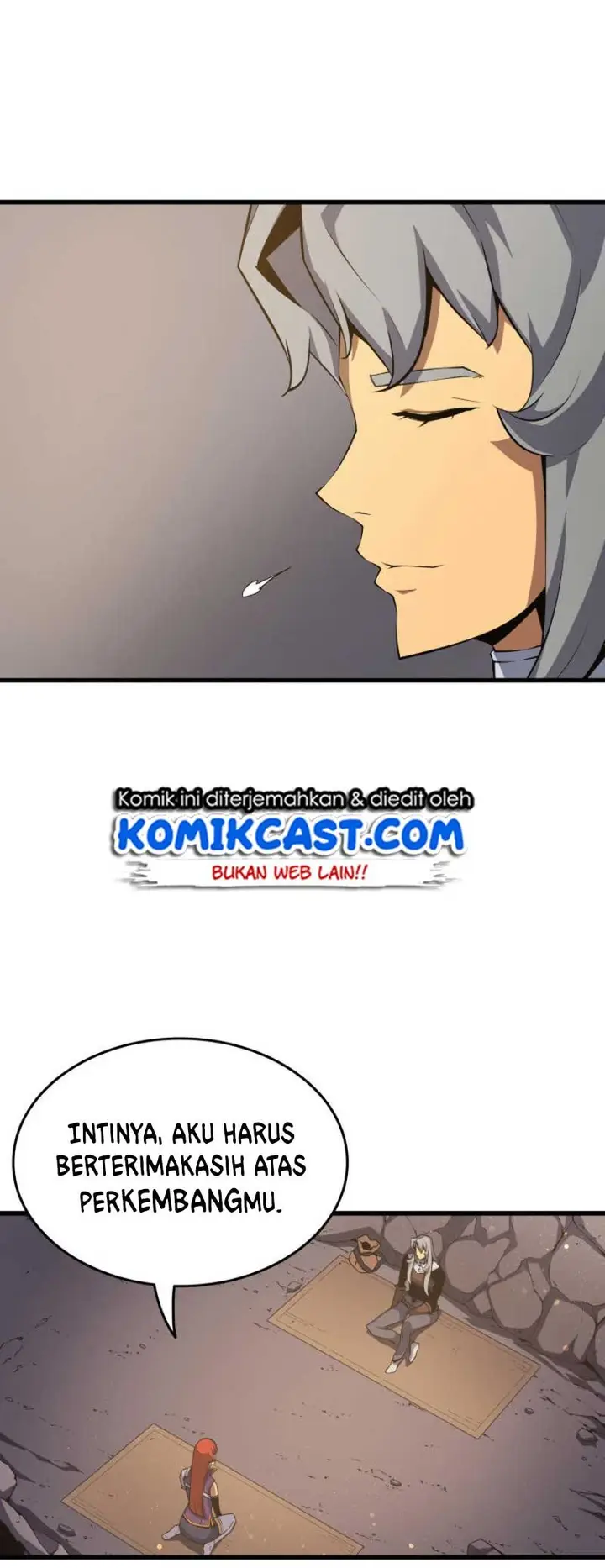 image-komik-the-great-mage-returns-after-4000-years-chapter-21-13/46