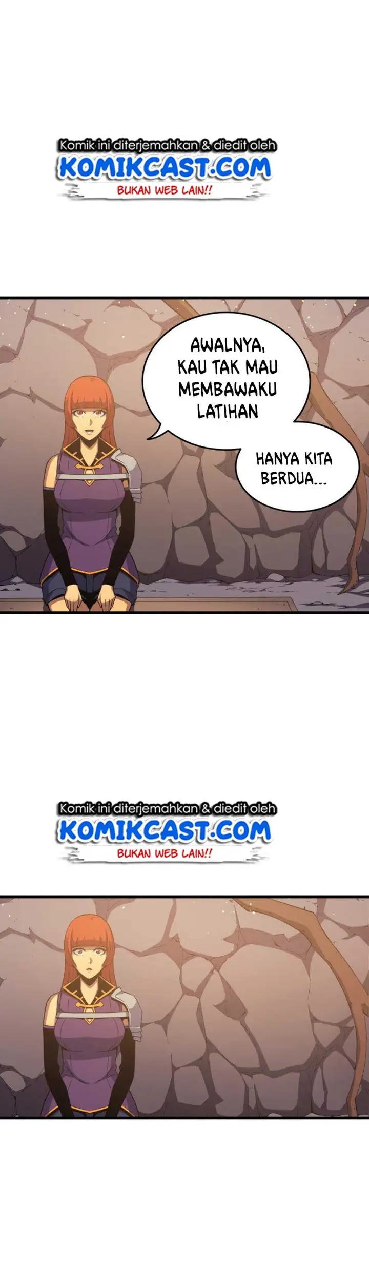 image-komik-the-great-mage-returns-after-4000-years-chapter-21-14/46