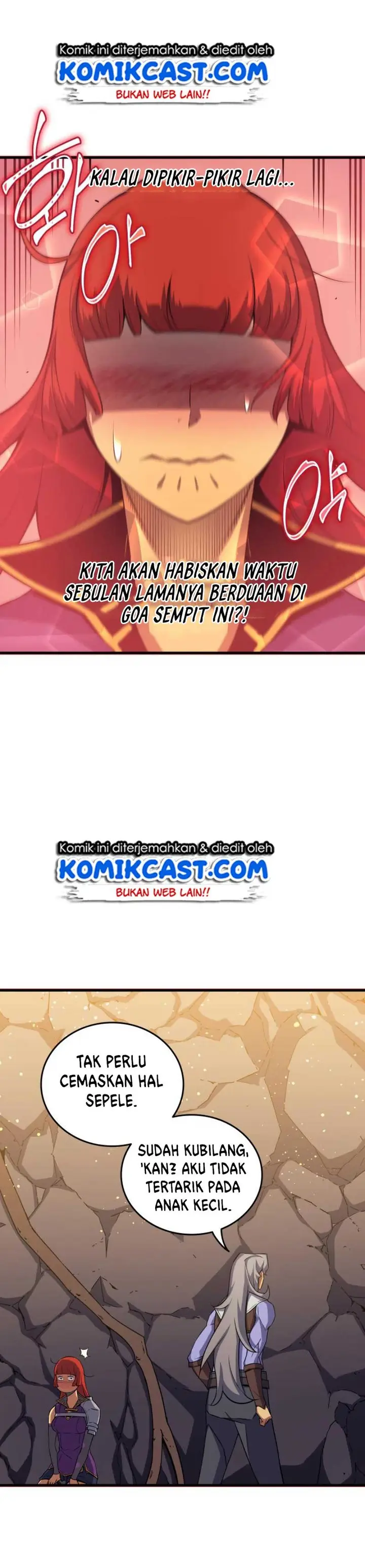 image-komik-the-great-mage-returns-after-4000-years-chapter-21-15/46