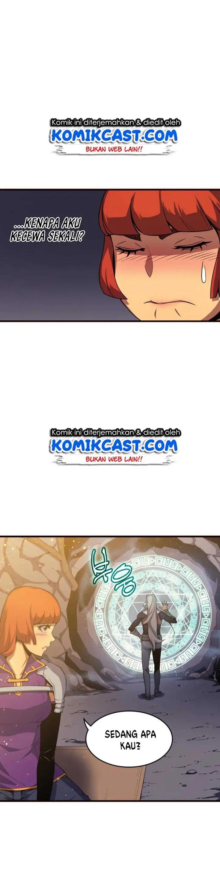 image-komik-the-great-mage-returns-after-4000-years-chapter-21-16/46