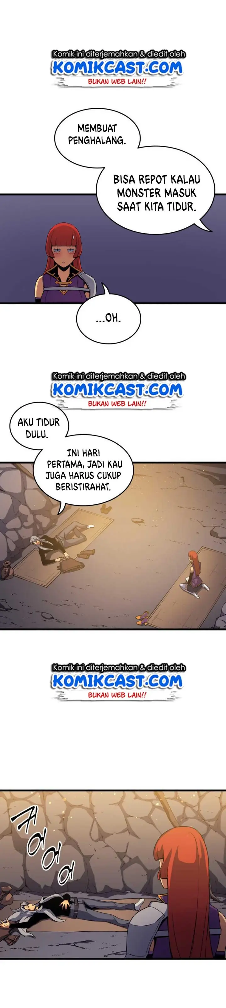 image-komik-the-great-mage-returns-after-4000-years-chapter-21-17/46