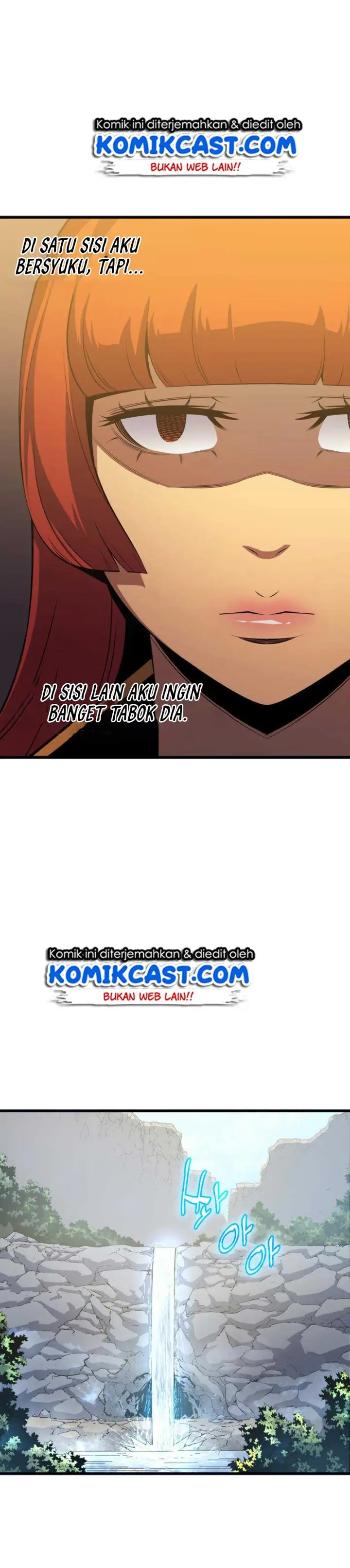 image-komik-the-great-mage-returns-after-4000-years-chapter-21-18/46