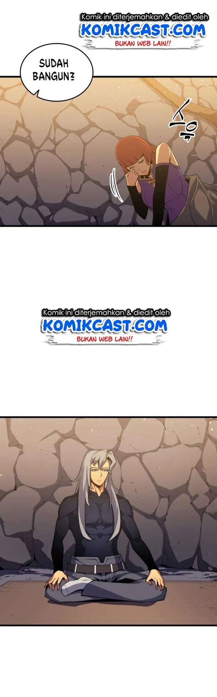 image-komik-the-great-mage-returns-after-4000-years-chapter-21-20/46