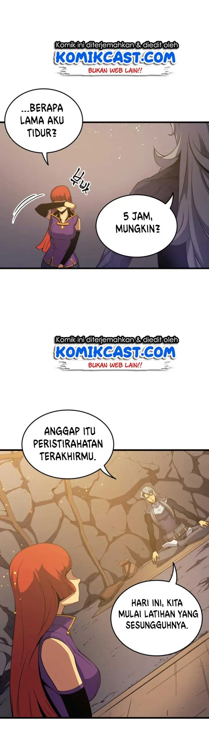 image-komik-the-great-mage-returns-after-4000-years-chapter-21-21/46