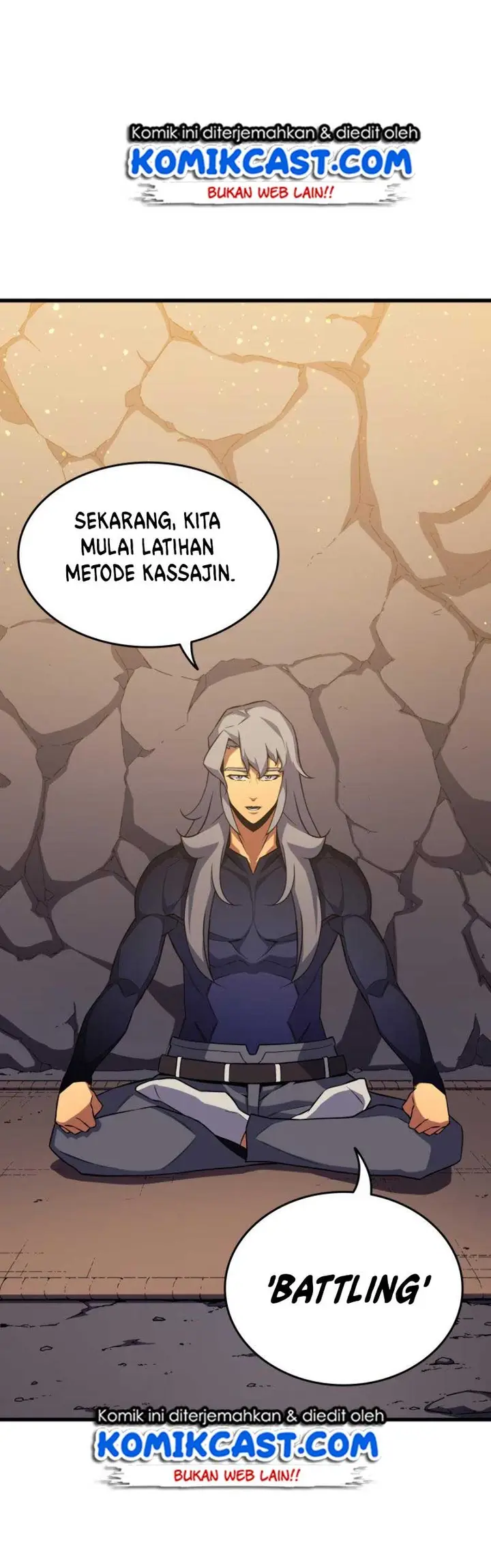 image-komik-the-great-mage-returns-after-4000-years-chapter-21-22/46