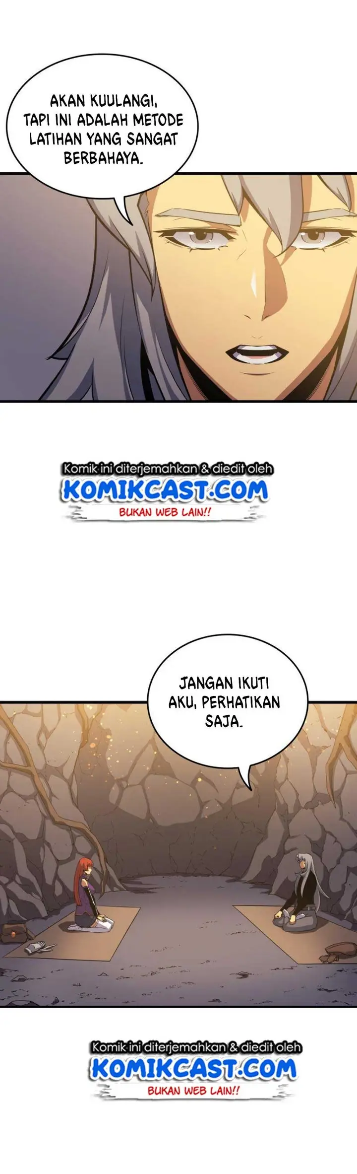 image-komik-the-great-mage-returns-after-4000-years-chapter-21-23/46