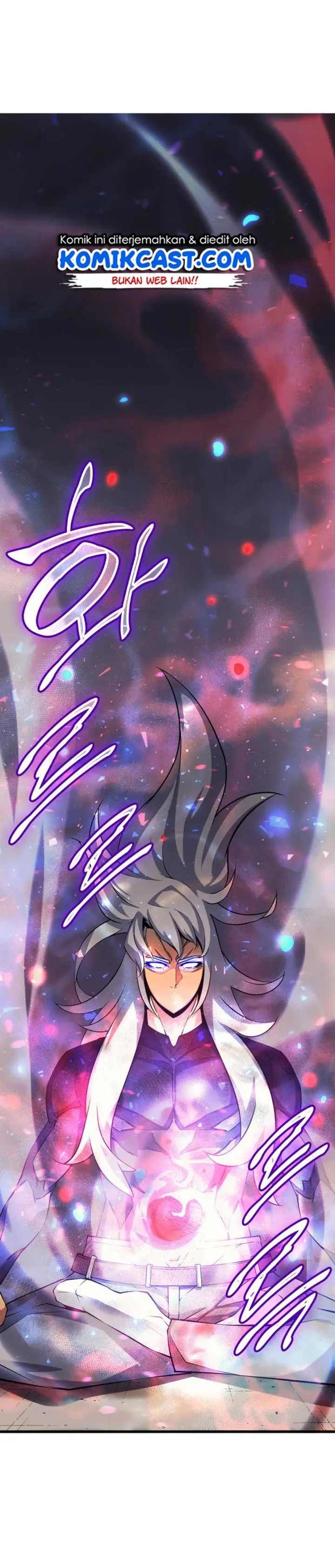 image-komik-the-great-mage-returns-after-4000-years-chapter-21-24/46