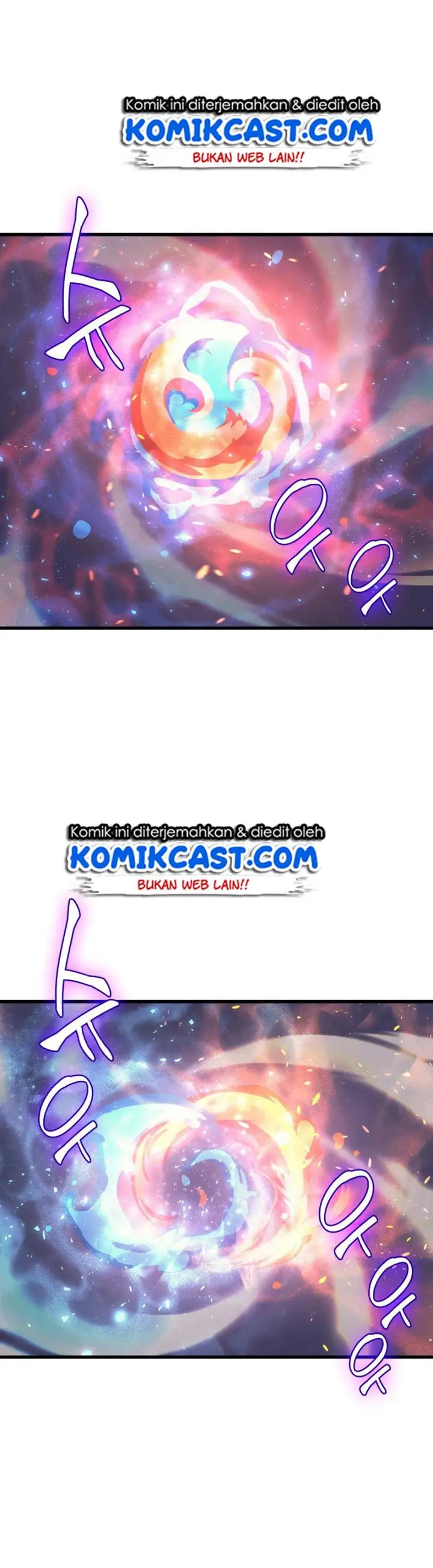 image-komik-the-great-mage-returns-after-4000-years-chapter-21-25/46
