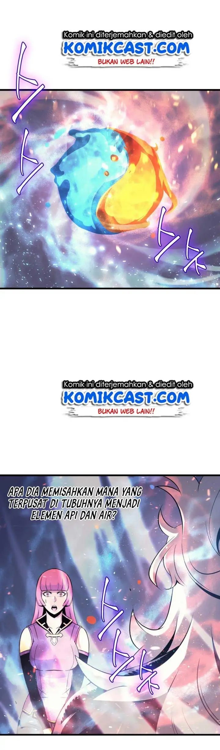 image-komik-the-great-mage-returns-after-4000-years-chapter-21-26/46