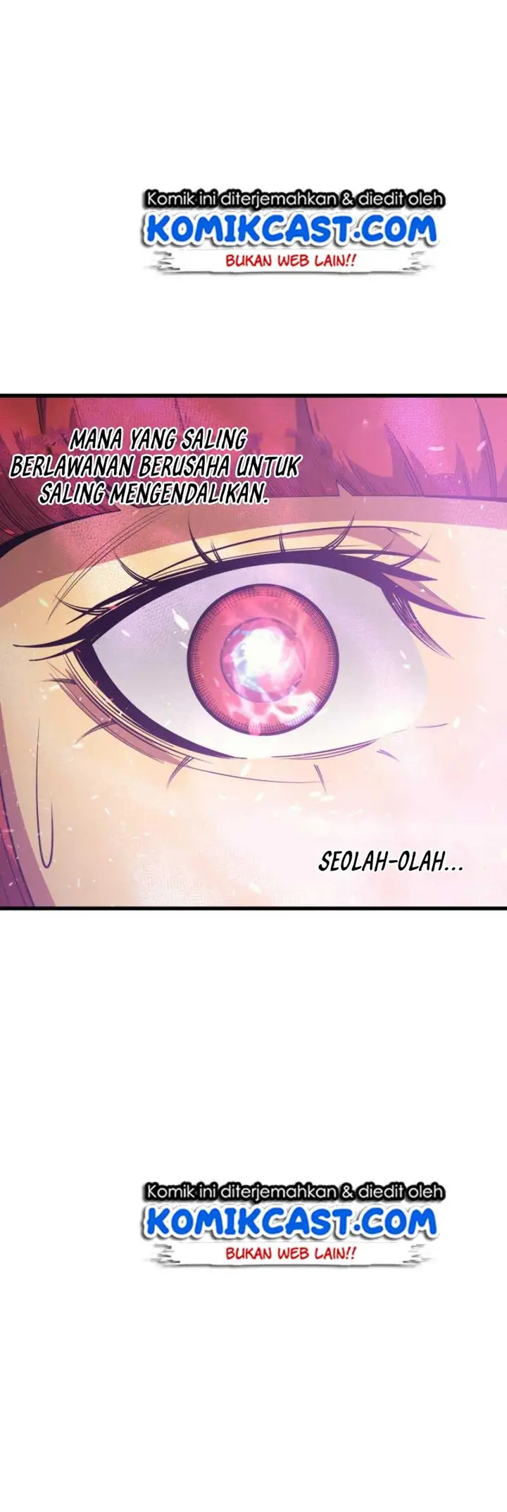 image-komik-the-great-mage-returns-after-4000-years-chapter-21-27/46