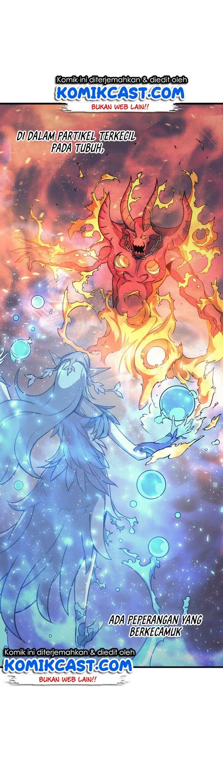 image-komik-the-great-mage-returns-after-4000-years-chapter-21-28/46