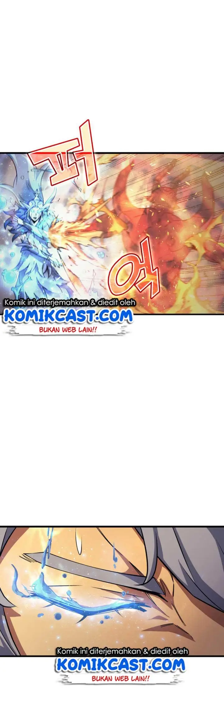image-komik-the-great-mage-returns-after-4000-years-chapter-21-29/46