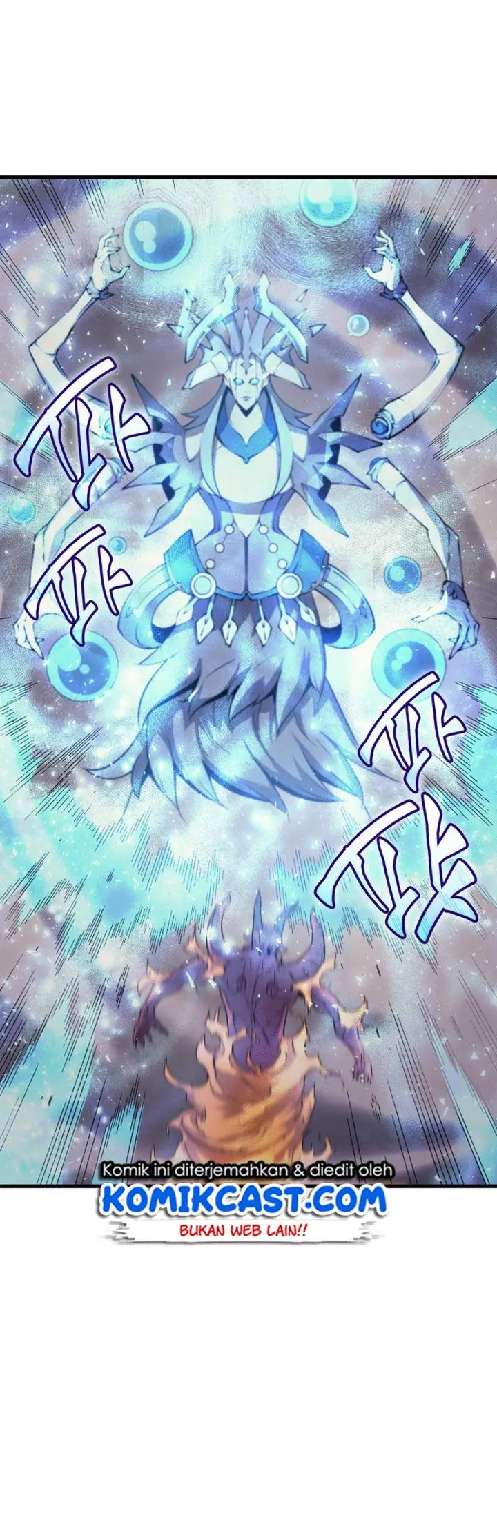 image-komik-the-great-mage-returns-after-4000-years-chapter-21-30/46