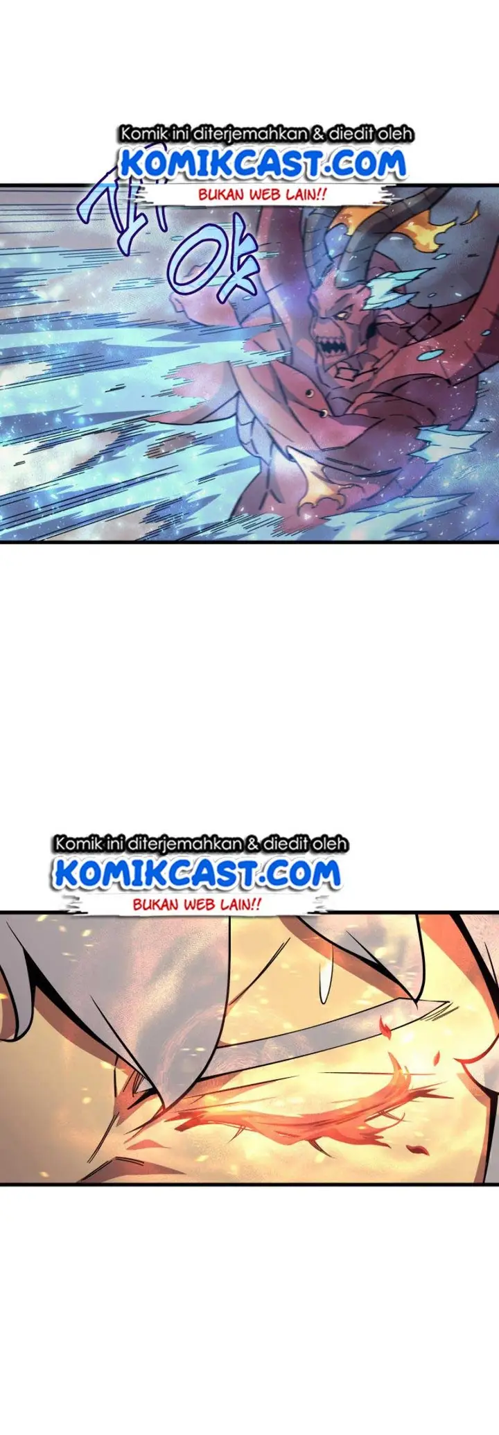 image-komik-the-great-mage-returns-after-4000-years-chapter-21-31/46