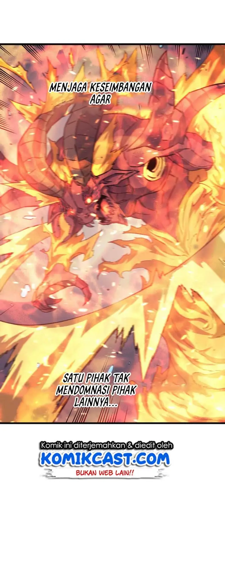 image-komik-the-great-mage-returns-after-4000-years-chapter-21-32/46