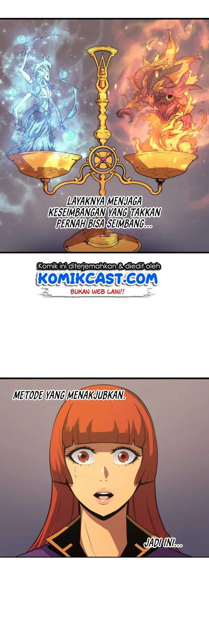 image-komik-the-great-mage-returns-after-4000-years-chapter-21-33/46