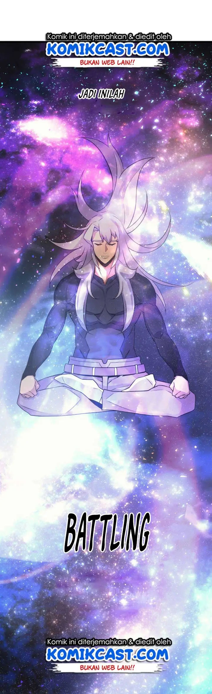image-komik-the-great-mage-returns-after-4000-years-chapter-21-34/46