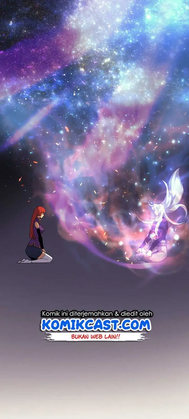 image-komik-the-great-mage-returns-after-4000-years-chapter-21-35/46