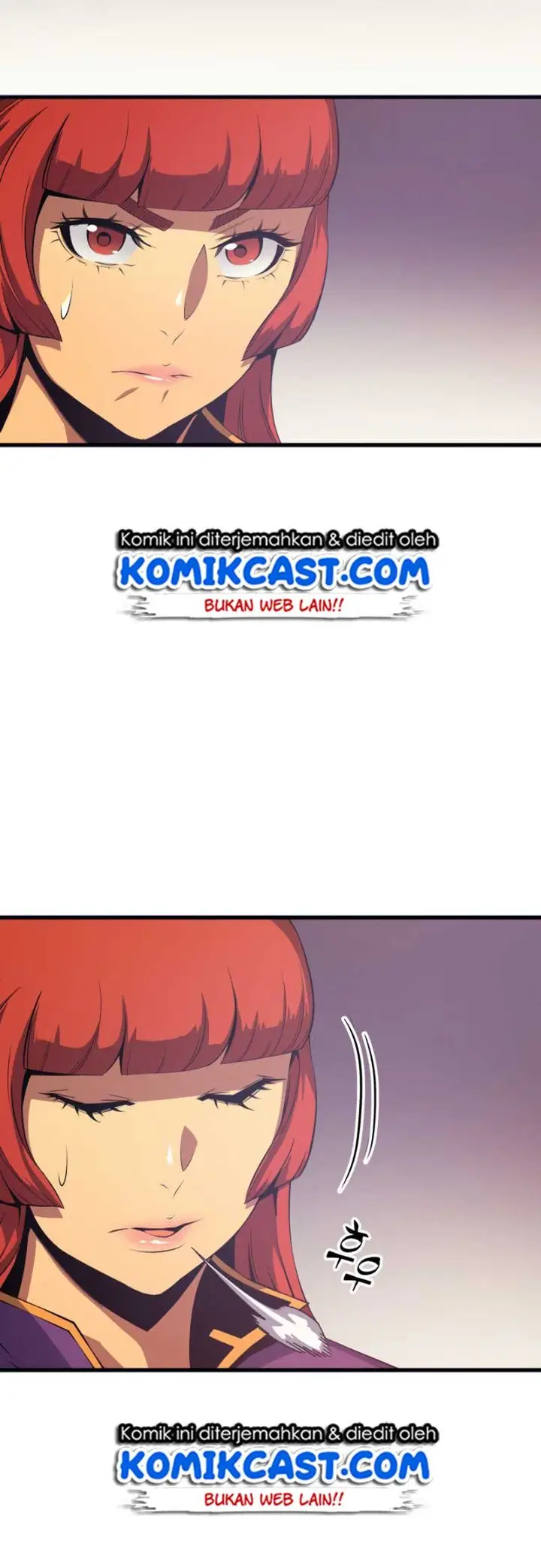 image-komik-the-great-mage-returns-after-4000-years-chapter-21-36/46