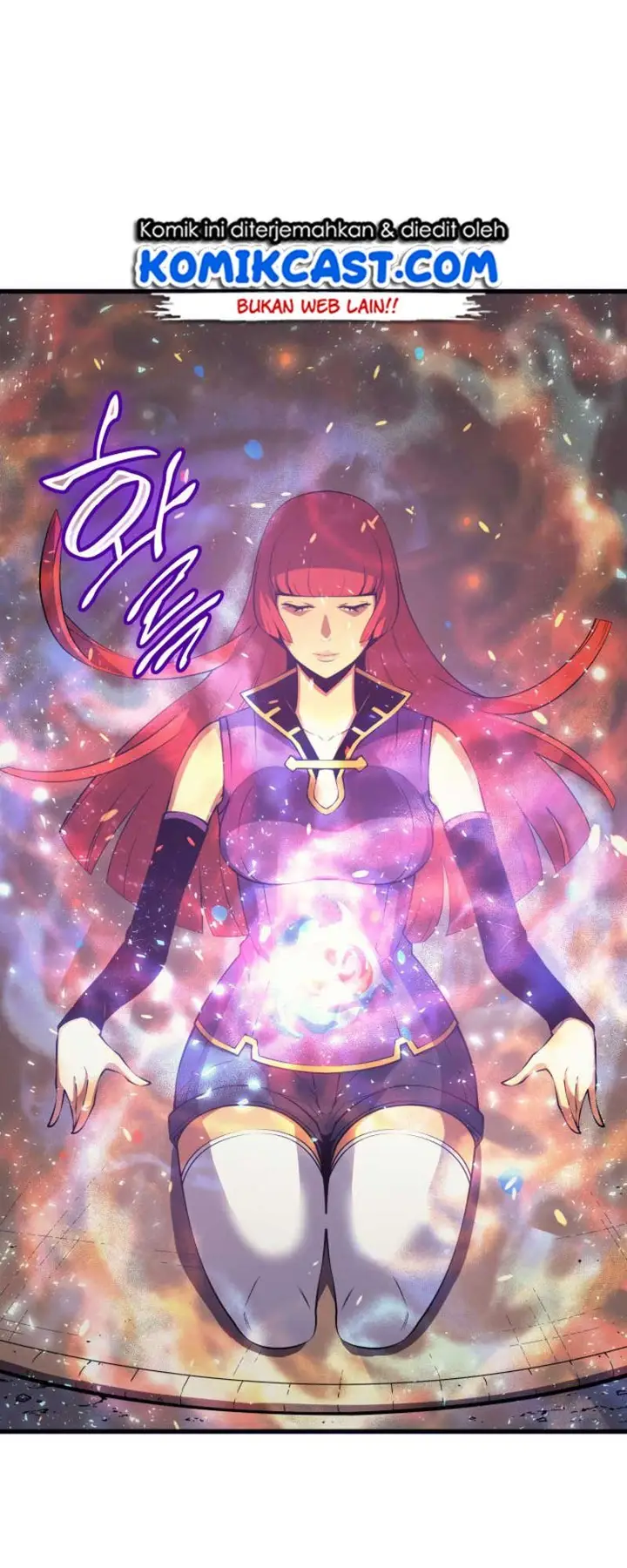 image-komik-the-great-mage-returns-after-4000-years-chapter-21-37/46