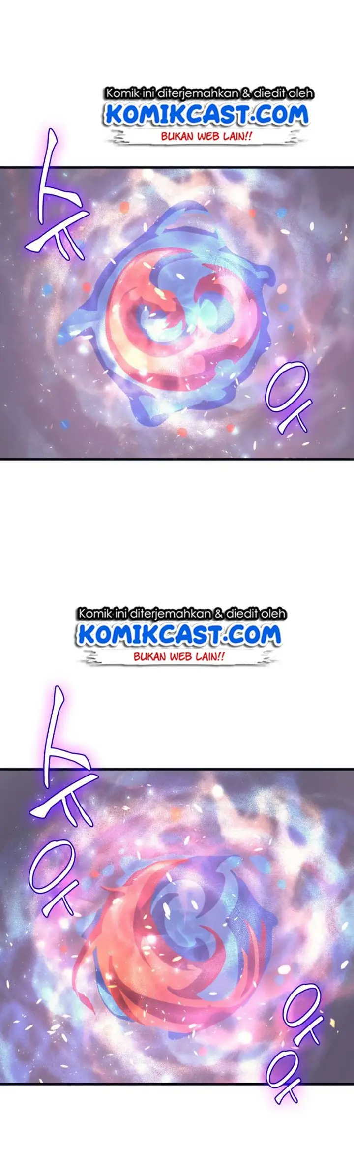 image-komik-the-great-mage-returns-after-4000-years-chapter-21-38/46